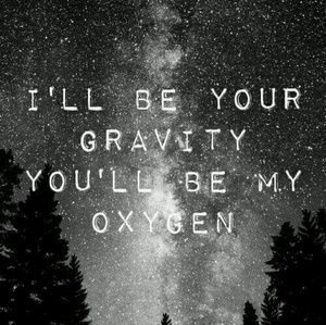 Meet your Posher, Isabel